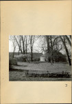 Ewidencja parkowa, skan nr 40