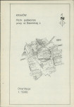 EP - Ewidencja parkowa, skan nr 7