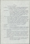 EP - Ewidencja parkowa, skan nr 12