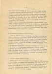 EP - Ewidencja parkowa, skan nr 24