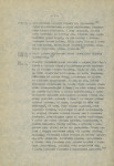 Ewidencja parkowa, skan nr 14