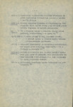 Ewidencja parkowa, skan nr 15