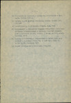 Ewidencja parkowa, skan nr 20