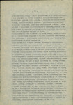Ewidencja parkowa, skan nr 25