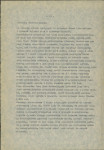 Ewidencja parkowa, skan nr 28