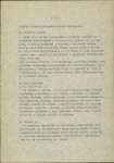 Ewidencja parkowa, skan nr 34