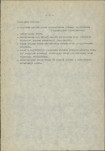 Ewidencja parkowa, skan nr 38