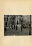 Ewidencja parkowa, skan nr 48