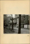 Ewidencja parkowa, skan nr 49