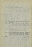 Ewidencja parkowa, skan nr 9