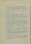 Ewidencja parkowa, skan nr 24