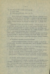 Ewidencja parkowa, skan nr 32