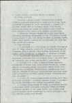 Ewidencja parkowa, skan nr 38