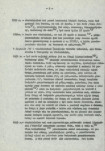 EP - Ewidencja parkowa, skan nr 9