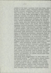 EP - Ewidencja parkowa, skan nr 10