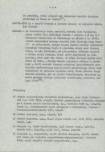 EP - Ewidencja parkowa, skan nr 12