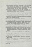 EP - Ewidencja parkowa, skan nr 13