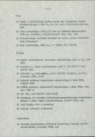 EP - Ewidencja parkowa, skan nr 15