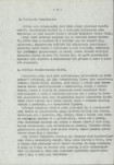 EP - Ewidencja parkowa, skan nr 25