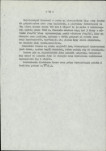EP - Ewidencja parkowa, skan nr 26
