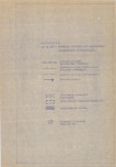 EP - Ewidencja parkowa, skan nr 36
