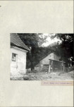 EP - Ewidencja parkowa, skan nr 42