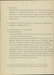 Ewidencja parkowa, skan nr 5