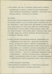 Ewidencja parkowa, skan nr 9
