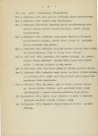 Ewidencja parkowa, skan nr 11