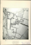 Ewidencja parkowa, skan nr 13