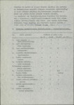 Ewidencja parkowa, skan nr 6