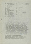 Ewidencja parkowa, skan nr 7
