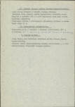 Ewidencja parkowa, skan nr 8