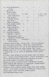 Ewidencja parkowa, skan nr 7