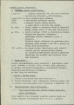Ewidencja parkowa, skan nr 5