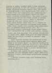 Ewidencja parkowa, skan nr 6