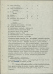 Ewidencja parkowa, skan nr 8