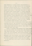 Ewidencja parkowa, skan nr 7