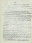 Ewidencja parkowa, skan nr 8