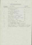 Ewidencja parkowa, skan nr 12