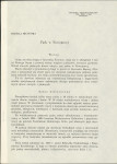 Ewidencja parkowa, skan nr 21