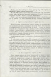 Ewidencja parkowa, skan nr 24