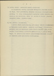 Ewidencja parkowa, skan nr 7