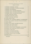Ewidencja parkowa, skan nr 8
