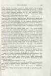 Ewidencja parkowa, skan nr 25