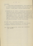 Ewidencja parkowa, skan nr 9