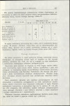 Ewidencja parkowa, skan nr 29