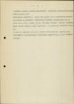Ewidencja parkowa, skan nr 5