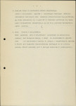 Ewidencja parkowa, skan nr 8