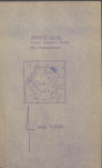 Ewidencja parkowa, skan nr 14